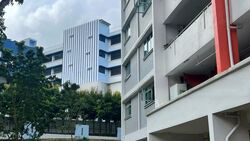 Blk 118 Kebun Baru Heights (Ang Mo Kio), HDB 3 Rooms #483622751